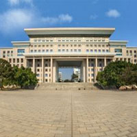 2025年广西大学成人高考函授招生简章