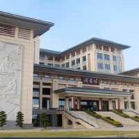 2025年广西中医药大学成人高考函授招生简章