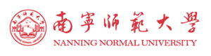 广西师范学院函授教育