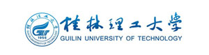 桂林理工大学函授教育