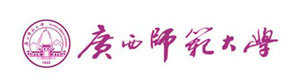 广西师范大学函授教育