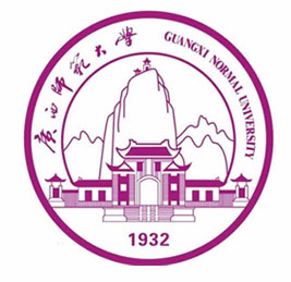 广西师范大学