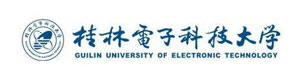 桂林电子科技大学函授教育