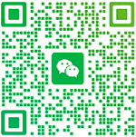 广西成人高考报名微信