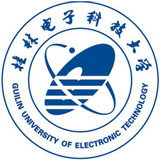 2024年桂林电子科技大学成考函授招生简章
