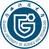 2024年广西科技大学成考函授教育招生简章