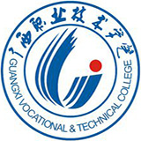 2024年广西职业技术学院成考函授招生简章