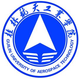 2024年桂林航天工业学院成考函授招生简章