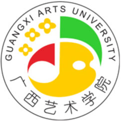 2024年广西艺术学院成人高等教育招生简章